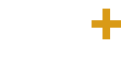 ph947 Responsible