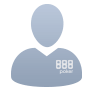 ph947 Representatives