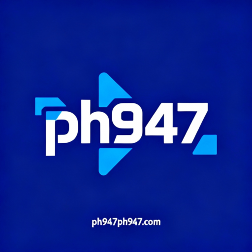 ph947