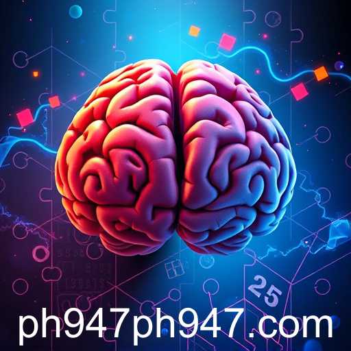 The Digital Frontier: Pioneering Gaming Dynamics with PH947