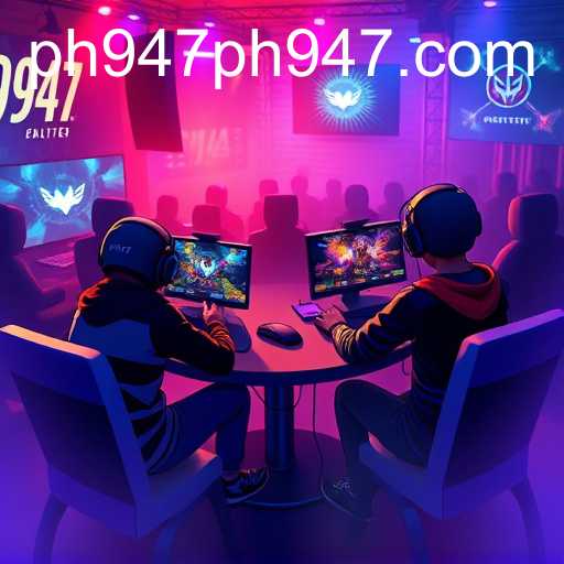 Gaming in the Digital Age: A 2025 Perspective