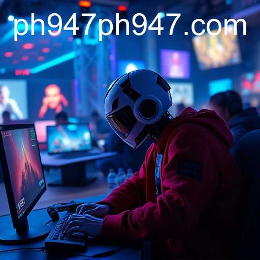 Digital Gaming Trends and Security in 2025