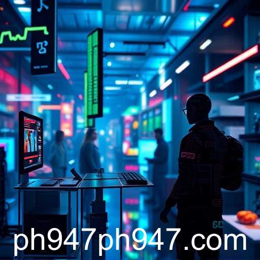 Digital Landscape Evolution: The Role of English Gaming Websites