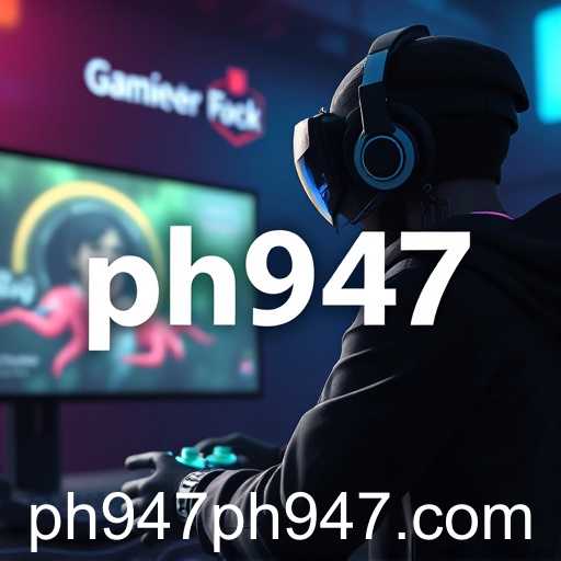 The Evolving Landscape of Online Gaming