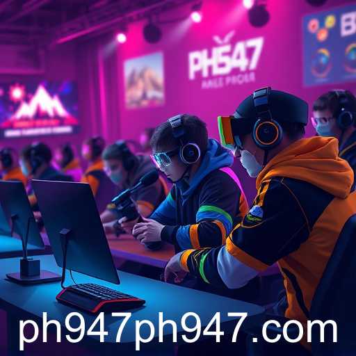 The Rise of Gaming Communities in the Digital Era