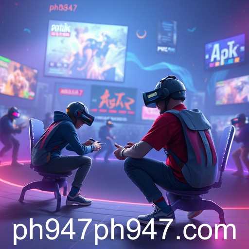 Innovations in Online Gaming Amidst Global Shifts