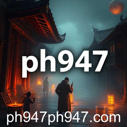 The Evolution of Online Gaming Communities