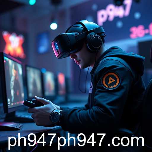 The Rise of Online Gaming and Its Influence