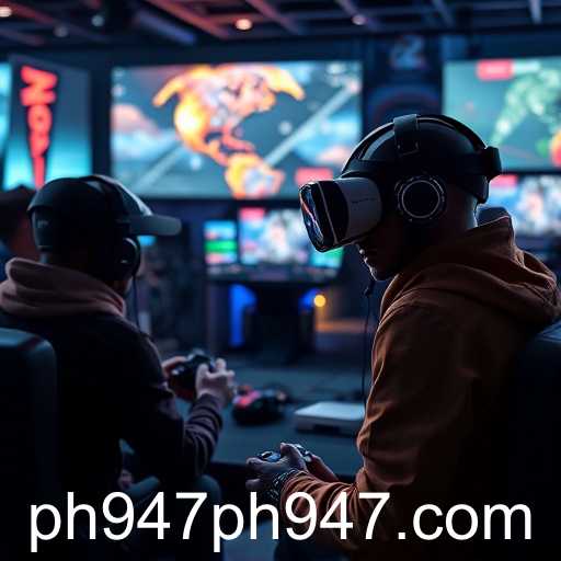 poker heads-up um contra um