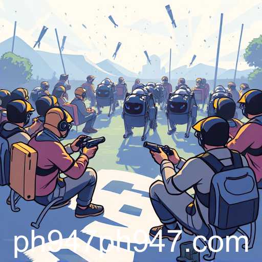 poker heads-up um contra um