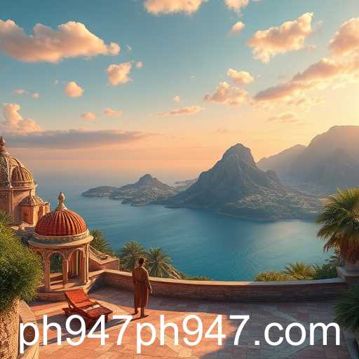 The Rise of PH947 in Gaming Circles